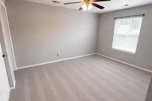 974 Windstream Dr, Saint Peters, MO 63376 - Photo 15