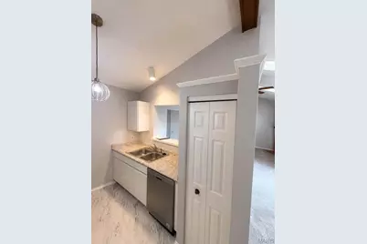974 Windstream Drive #38, Saint Peters, MO 63376 - Photo 7