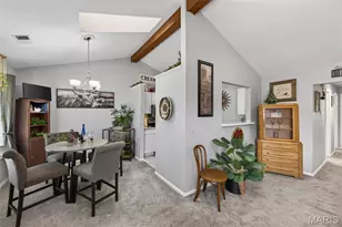 974 Windstream Dr, Saint Peters, MO 63376 - Photo 11