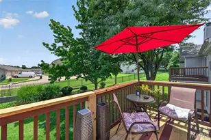 974 Windstream Dr, Saint Peters, MO 63376 - Photo 29