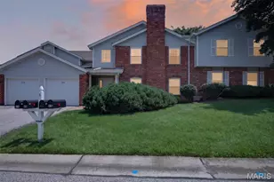 974 Windstream Dr, Saint Peters, MO 63376 - Photo 3