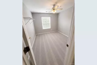 974 Windstream Drive #38, Saint Peters, MO 63376 - Photo 13
