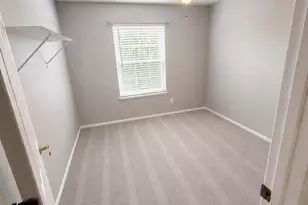 974 Windstream Dr, Saint Peters, MO 63376 - Photo 13