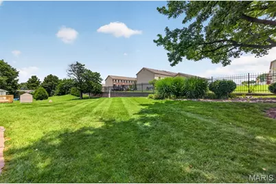 974 Windstream Drive #38, Saint Peters, MO 63376 - Photo 33
