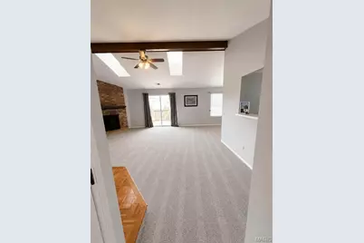 974 Windstream Drive #38, Saint Peters, MO 63376 - Photo 5
