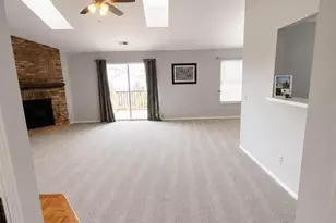 974 Windstream Dr, Saint Peters, MO 63376 - Photo 5