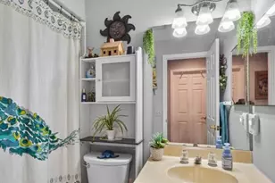 974 Windstream Dr, Saint Peters, MO 63376 - Photo 21