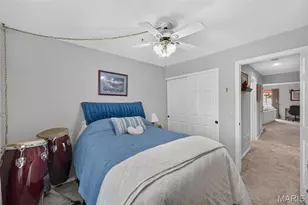 974 Windstream Dr, Saint Peters, MO 63376 - Photo 23
