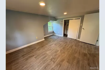 3535 Saint Christopher Lane, Saint Ann, MO 63074 - Photo 13