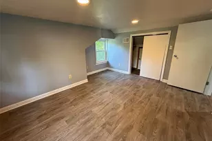 3535 St Christopher Ln, Saint Ann, MO 63074 - Photo 13