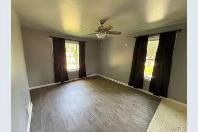 3535 Saint Christopher Lane, Saint Ann, MO 63074 - Photo 5