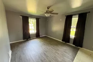3535 St Christopher Ln, Saint Ann, MO 63074 - Photo 5