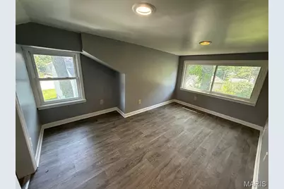 3535 Saint Christopher Lane, Saint Ann, MO 63074 - Photo 15