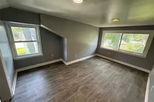 3535 St Christopher Ln, Saint Ann, MO 63074 - Photo 15