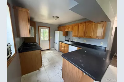3535 Saint Christopher Lane, Saint Ann, MO 63074 - Photo 7