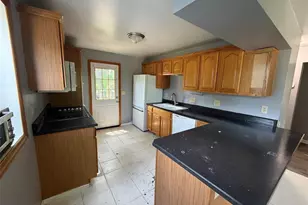 3535 St Christopher Ln, Saint Ann, MO 63074 - Photo 7