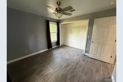 3535 Saint Christopher Lane, Saint Ann, MO 63074 - Photo 11
