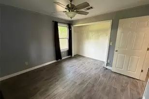 3535 St Christopher Ln, Saint Ann, MO 63074 - Photo 11