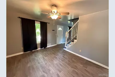 3535 Saint Christopher Lane, Saint Ann, MO 63074 - Photo 3