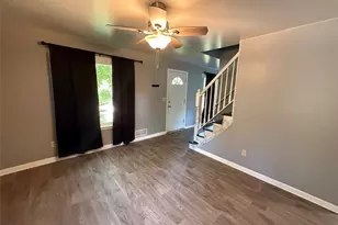 3535 St Christopher Ln, Saint Ann, MO 63074 - Photo 3