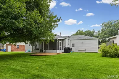 11756 Long Leaf Circle, Saint Louis, MO 63146 - Photo 23