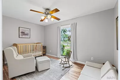11756 Long Leaf Circle, Saint Louis, MO 63146 - Photo 7