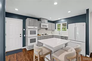 11756 Long Leaf Cir, Saint Louis, MO 63146 - Photo 13