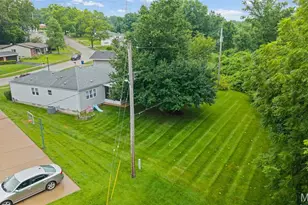 11756 Long Leaf Cir, Saint Louis, MO 63146 - Photo 25