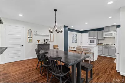 11756 Long Leaf Circle, Saint Louis, MO 63146 - Photo 15