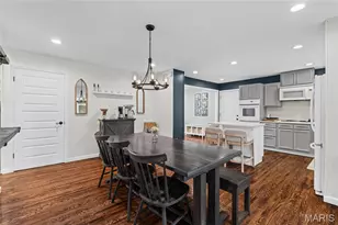11756 Long Leaf Cir, Saint Louis, MO 63146 - Photo 15