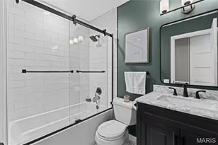 11756 Long Leaf Cir, Saint Louis, MO 63146 - Photo 9