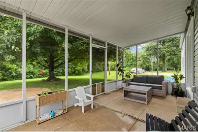 11756 Long Leaf Circle, Saint Louis, MO 63146 - Photo 21
