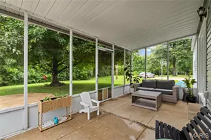 11756 Long Leaf Cir, Saint Louis, MO 63146 - Photo 21