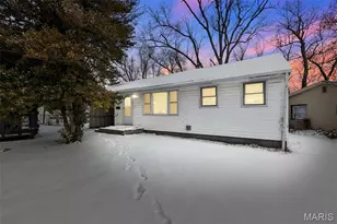 8433 1st St, Berkeley, MO 63134 - Photo 21