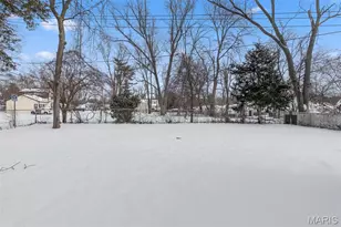 8433 1st St, Berkeley, MO 63134 - Photo 23