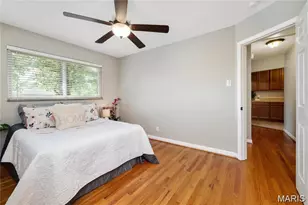 9731 Twincrest Dr, Saint Louis, MO 63126 - Photo 9
