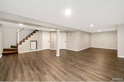 9731 Twincrest Drive, Saint Louis, MO 63126 - Photo 13