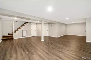 9731 Twincrest Dr, Saint Louis, MO 63126 - Photo 13
