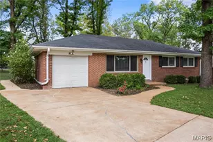 9731 Twincrest Dr, Saint Louis, MO 63126 - Photo 19