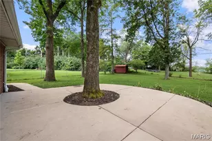 9731 Twincrest Dr, Saint Louis, MO 63126 - Photo 15