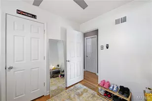 350 St Patrick Ln, Florissant, MO 63031 - Photo 17