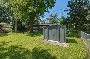 350 St Patrick Ln, Florissant, MO 63031 - Photo 35