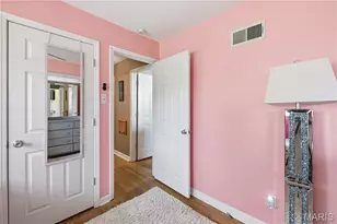 350 St Patrick Ln, Florissant, MO 63031 - Photo 15