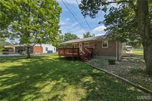 350 St Patrick Ln, Florissant, MO 63031 - Photo 29