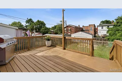 3341 Liberty Street, Saint Louis, MO 63111 - Photo 21