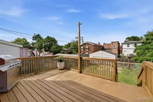 3341 Liberty St, Saint Louis, MO 63111 - Photo 21