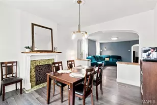 3341 Liberty St, Saint Louis, MO 63111 - Photo 5