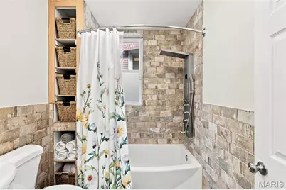 3341 Liberty Street, Saint Louis, MO 63111 - Photo 15