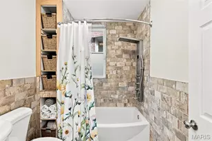 3341 Liberty St, Saint Louis, MO 63111 - Photo 15