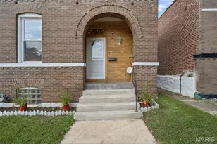 3341 Liberty St, Saint Louis, MO 63111 - Photo 3